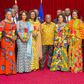 ___6757788___https:______static.pulse.com.gh___webservice___escenic___binary___6757788___2017___5___30___15___Nana-Addo-and-deputy-ministers-696x360_1