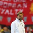 ___5013767___https:______static.pulse.com.gh___webservice___escenic___binary___5013767___2016___5___10___9___jurgenklopp-cropped_1xxob0ulwpou31sewbpku4r8z6