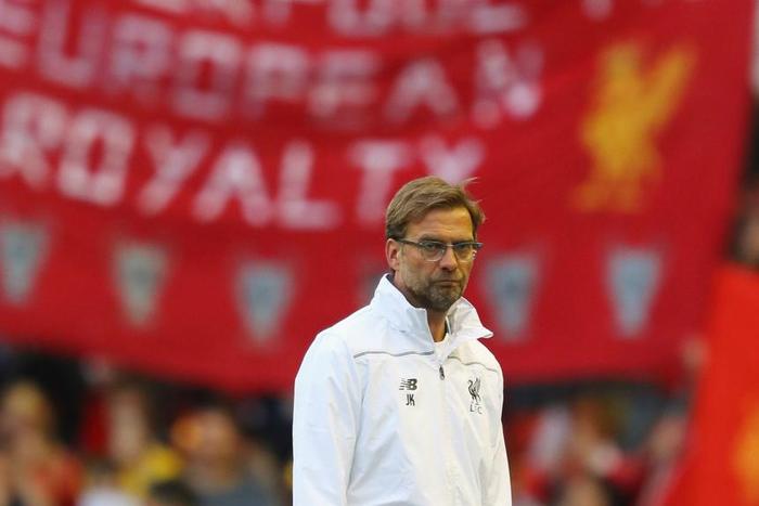 ___5013767___https:______static.pulse.com.gh___webservice___escenic___binary___5013767___2016___5___10___9___jurgenklopp-cropped_1xxob0ulwpou31sewbpku4r8z6