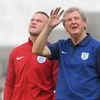 ___5137470___https:______static.pulse.com.gh___webservice___escenic___binary___5137470___2016___6___11___15___royhodgson-cropped_4s3hc67e01wp1oe3dnmvw25sk_2