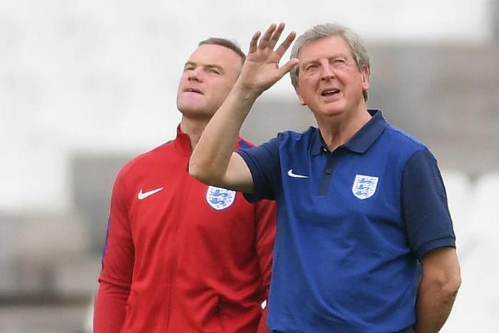 ___5137470___https:______static.pulse.com.gh___webservice___escenic___binary___5137470___2016___6___11___15___royhodgson-cropped_4s3hc67e01wp1oe3dnmvw25sk_2