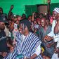 Stonebwoy enskinned by Tamale Paramount Chief Gukpegu Naa