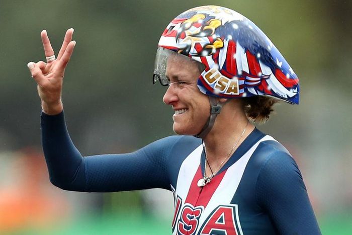 ___5364844___https:______static.pulse.com.gh___webservice___escenic___binary___5364844___2016___8___10___20___kristinarmstrong-cropped_1xslxmjzb9e661c968kcv5n4pa_2