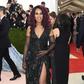Kerry Washington at the 2016 MET Gala
