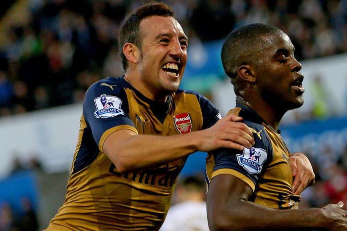 ___5347166___https:______static.pulse.com.gh___webservice___escenic___binary___5347166___2016___8___6___3___joel-campbell-santi-cazorla-cropped_2sxetva9cprh1vi0fqdz34yg4