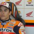 ___4998926___https:______static.pulse.com.gh___webservice___escenic___binary___4998926___2016___5___5___17___marcmarquez-cropped_1mn6c6sdps1sr19q9mry7i6y43_2