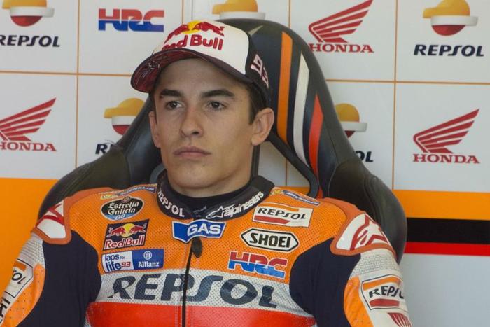 ___4998926___https:______static.pulse.com.gh___webservice___escenic___binary___4998926___2016___5___5___17___marcmarquez-cropped_1mn6c6sdps1sr19q9mry7i6y43_2