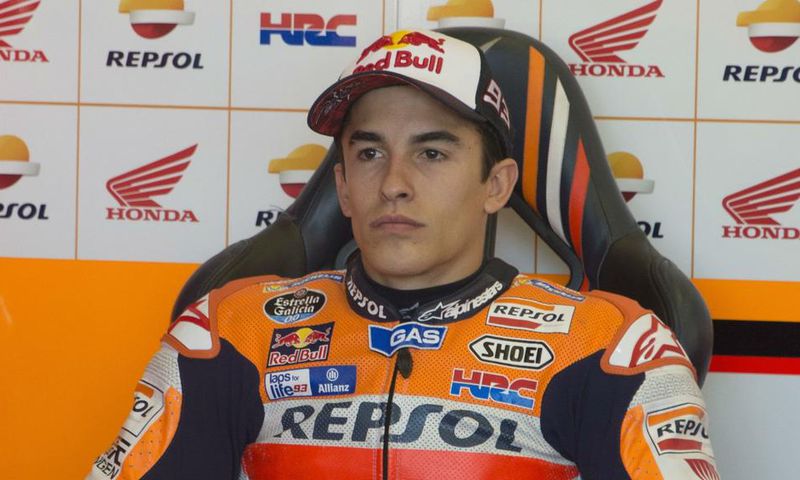 ___4998926___https:______static.pulse.com.gh___webservice___escenic___binary___4998926___2016___5___5___17___marcmarquez-cropped_1mn6c6sdps1sr19q9mry7i6y43_2