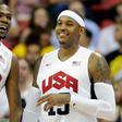 ___5198917___https:______static.pulse.com.gh___webservice___escenic___binary___5198917___2016___6___27___20___kevin-durant-carmelo-anthony_pq720ozk8p5e1qepq8s8fg51x