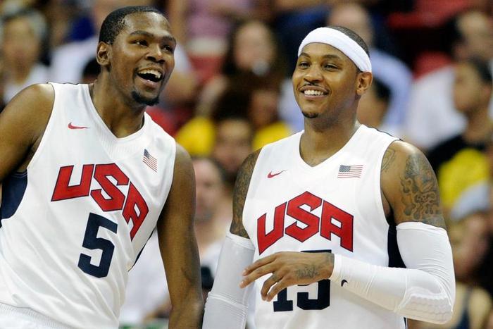 ___5198917___https:______static.pulse.com.gh___webservice___escenic___binary___5198917___2016___6___27___20___kevin-durant-carmelo-anthony_pq720ozk8p5e1qepq8s8fg51x