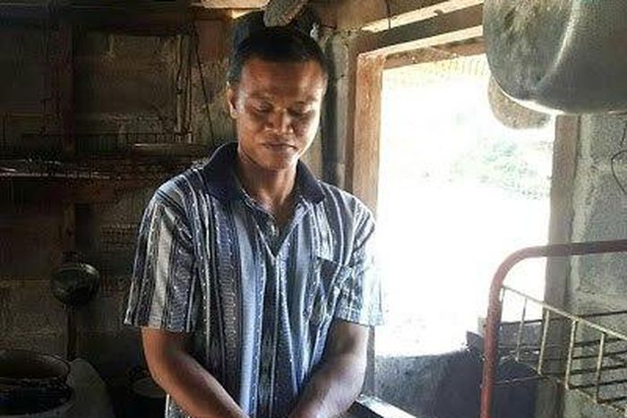 ___6637311___https:______static.pulse.com.gh___webservice___escenic___binary___6637311___2017___5___7___7___s2