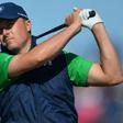 ___5264597___https:______static.pulse.com.gh___webservice___escenic___binary___5264597___2016___7___14___21___jordanspieth-cropped_1ruk989k5jywe1p143jq355lbg