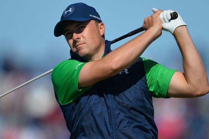 ___5264597___https:______static.pulse.com.gh___webservice___escenic___binary___5264597___2016___7___14___21___jordanspieth-cropped_1ruk989k5jywe1p143jq355lbg