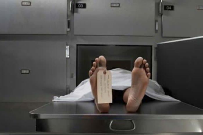 ___6101072___https:______static.pulse.com.gh___webservice___escenic___binary___6101072___2017___1___23___14___a6dd368aac3d4de25f2e346076cb893269808893_1