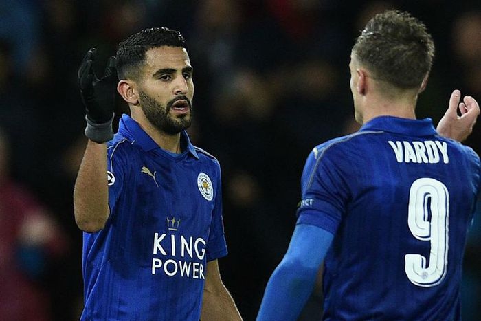 ___5667853___https:______static.pulse.com.gh___webservice___escenic___binary___5667853___2016___10___27___21___mahrezvardy-cropped_b30q1p2xw60q1fzjcfwr0o1fv_1