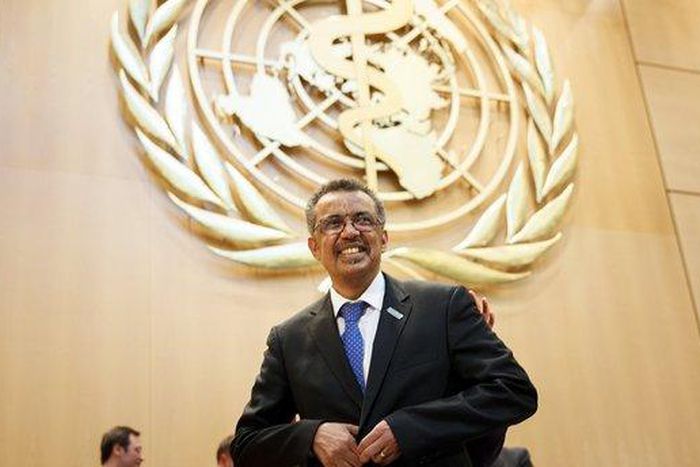 ___6729297___https:______static.pulse.com.gh___webservice___escenic___binary___6729297___2017___5___24___14___645x344-tedros-adhanom-ghebreyesus-becomes-first-african-to-lead-world-health-organization-1495568066637