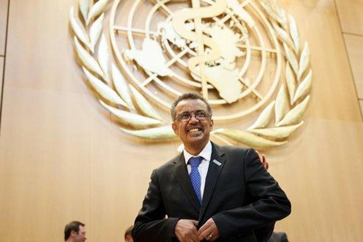 ___6729297___https:______static.pulse.com.gh___webservice___escenic___binary___6729297___2017___5___24___14___645x344-tedros-adhanom-ghebreyesus-becomes-first-african-to-lead-world-health-organization-1495568066637
