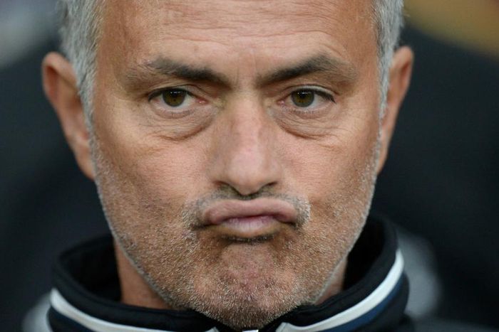 ___5339213___https:______static.pulse.com.gh___webservice___escenic___binary___5339213___2016___8___4___10___josemourinho-cropped_ipnrep0ganuc1ois4zt1ecb0q_2