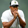 ___5641384___https:______static.pulse.com.gh___webservice___escenic___binary___5641384___2016___10___22___12___tigerwoods-cropped_rokbucpayrb9176u5fvhcap11