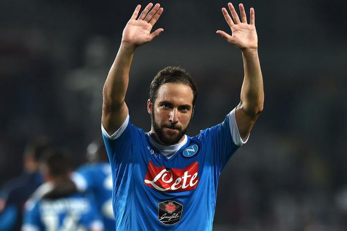 ___5300413___https:______static.pulse.com.gh___webservice___escenic___binary___5300413___2016___7___24___9___gonzalo-higuain-cropped_1qed6b5r11syq1te5iem9xdkxl