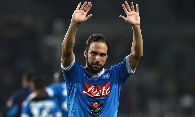 ___5300413___https:______static.pulse.com.gh___webservice___escenic___binary___5300413___2016___7___24___9___gonzalo-higuain-cropped_1qed6b5r11syq1te5iem9xdkxl