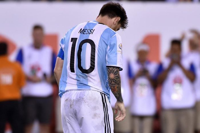 ___5196306___https:______static.pulse.com.gh___webservice___escenic___binary___5196306___2016___6___27___16___lionelmessi-cropped_o53jfdfhitny1eq7cnkl99reo