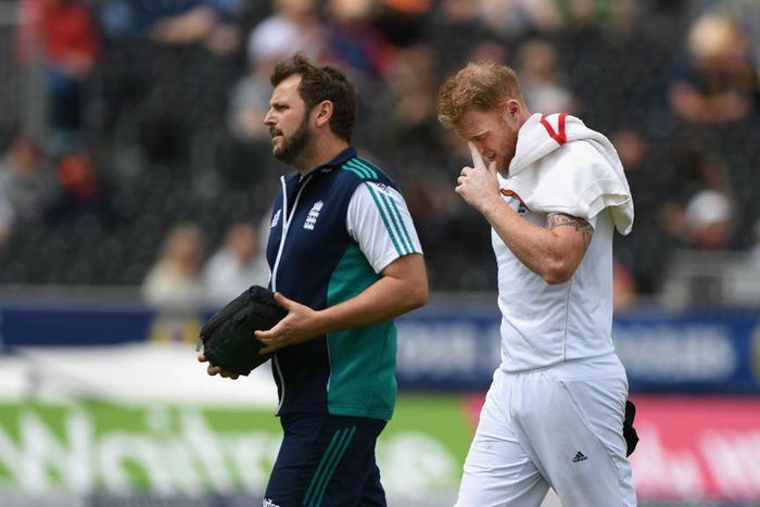 ___5313717___https:______static.pulse.com.gh___webservice___escenic___binary___5313717___2016___8___3___23___benstokes-cropped_m69w86bkyrgy1b6w0ta0owxc1