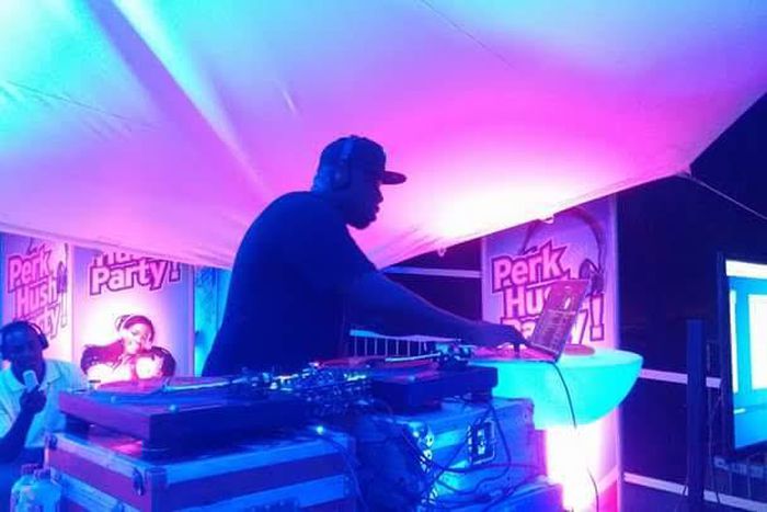 ___5643519___https:______static.pulse.com.gh___webservice___escenic___binary___5643519___2016___10___22___18___unnamed_1