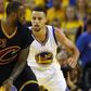 ___5297264___https:______static.pulse.com.gh___webservice___escenic___binary___5297264___2016___8___12___6___lebronjamesstephcurry-cropped_4eu2rhh1el8czpwuu5dtz5k6