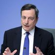 Mario Draghi, President of the European Central Bank (ECB), has indicated more support is needed to bring inflation back towards target