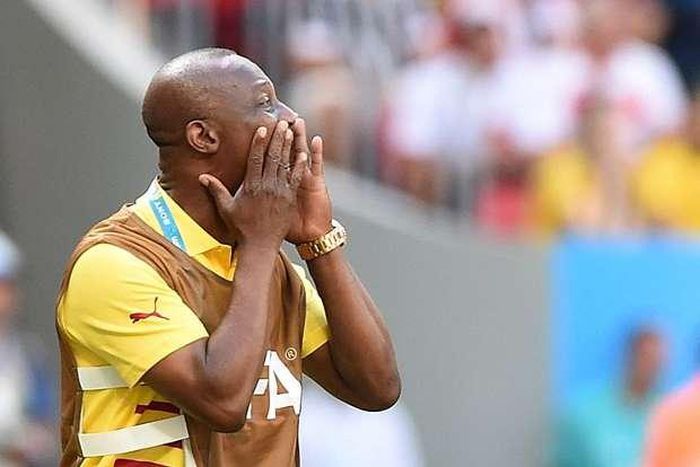 ___6479960___https:______static.pulse.com.gh___webservice___escenic___binary___6479960___2017___4___5___0___kwesi-appiah-ghana-portugal-26062014_1qqhylwzr52a11hek8jby7acl1