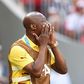 ___6479960___https:______static.pulse.com.gh___webservice___escenic___binary___6479960___2017___4___5___0___kwesi-appiah-ghana-portugal-26062014_1qqhylwzr52a11hek8jby7acl1