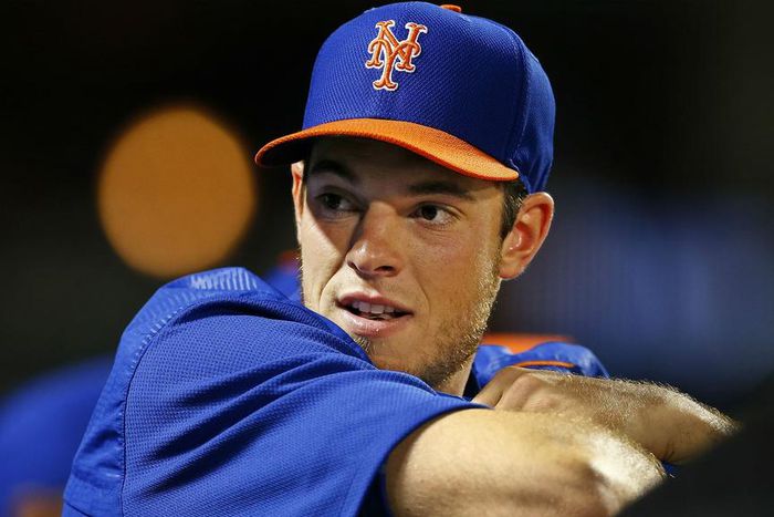 ___5539681___https:______static.pulse.com.gh___webservice___escenic___binary___5539681___2016___9___28___12___matz-steven-081115-usnews-getty-ftr_ajot8u0bb4ck1ap6d6dyo29mz