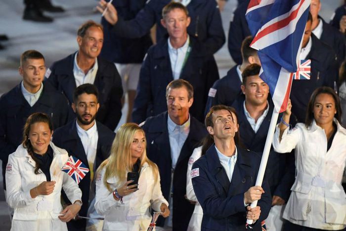 ___5348218___https:______static.pulse.com.gh___webservice___escenic___binary___5348218___2016___8___6___16___murray-cropped_11guwskltm4pi165a87gnnnpp1_2