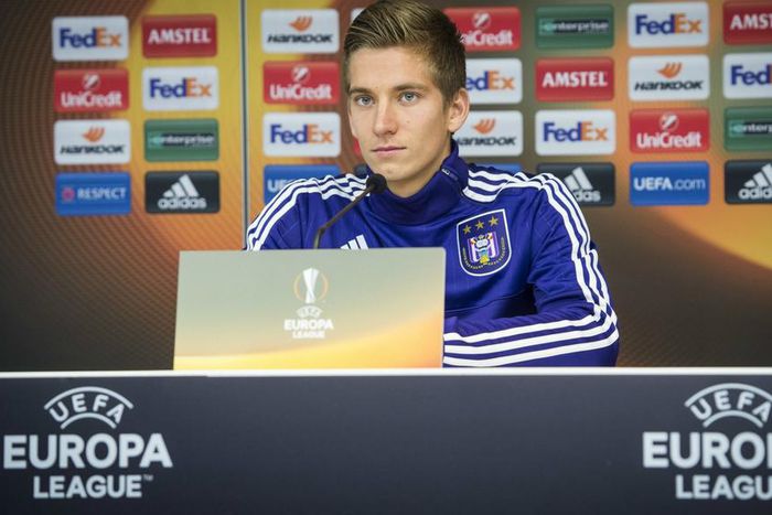 ___5415890___https:______static.pulse.com.gh___webservice___escenic___binary___5415890___2016___8___24___19___dennis-praet-cropped_1ety93z0i20gi1s06zzzalew00_2