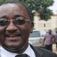 Afriyie Akoto