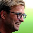 ___5288754___https:______static.pulse.com.gh___webservice___escenic___binary___5288754___2016___7___21___14___jurgenklopp-cropped_w0m0ee3ki03w1vt8e5igomnkv