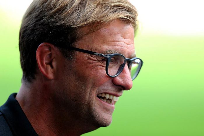 ___5288754___https:______static.pulse.com.gh___webservice___escenic___binary___5288754___2016___7___21___14___jurgenklopp-cropped_w0m0ee3ki03w1vt8e5igomnkv