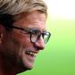 ___5288754___https:______static.pulse.com.gh___webservice___escenic___binary___5288754___2016___7___21___14___jurgenklopp-cropped_w0m0ee3ki03w1vt8e5igomnkv