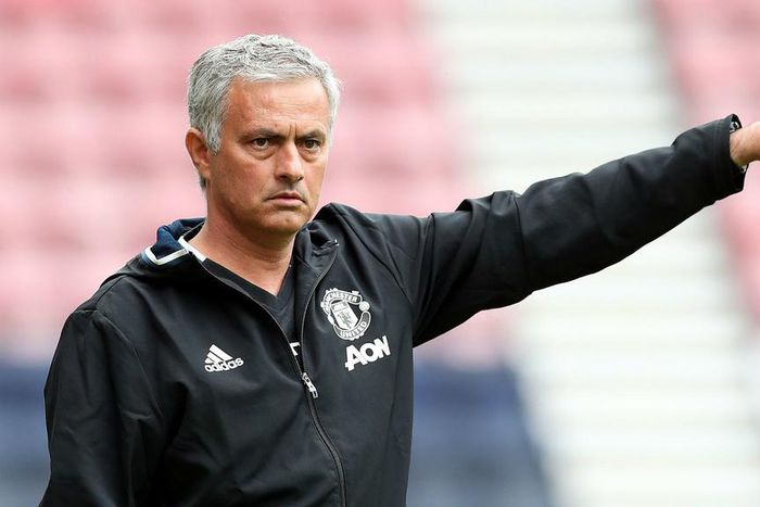 ___5373310___https:______static.pulse.com.gh___webservice___escenic___binary___5373310___2016___8___12___18___jose-mourinho-cropped_1xlmh2vvrz5xa18tgqlpuwyonv