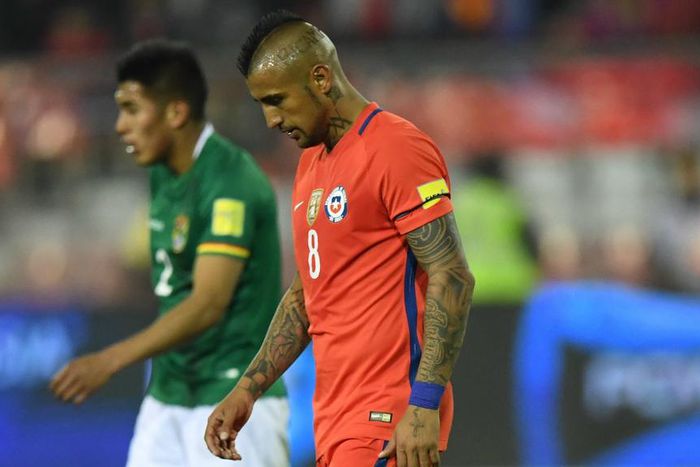 ___5463983___https:______static.pulse.com.gh___webservice___escenic___binary___5463983___2016___9___7___13___arturovidal-cropped_egf8m6frmu5k16hw0bj2qu3fo