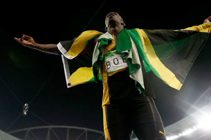 ___5399532___https:______static.pulse.com.gh___webservice___escenic___binary___5399532___2016___8___20___14___usainbolt-cropped_17glusealnmeo19dvce2c5uq8j_2