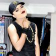 Bobrisky