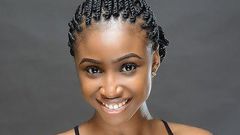 Miss Chidinma Okeke