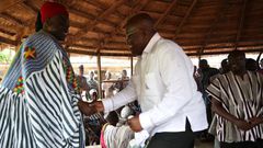 ___5429456___https:______static.pulse.com.gh___webservice___escenic___binary___5429456___2016___8___28___22___akufoaddo-bolga1-august16-large