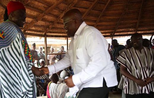 ___5429456___https:______static.pulse.com.gh___webservice___escenic___binary___5429456___2016___8___28___22___akufoaddo-bolga1-august16-large