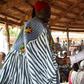 ___5429456___https:______static.pulse.com.gh___webservice___escenic___binary___5429456___2016___8___28___22___akufoaddo-bolga1-august16-large
