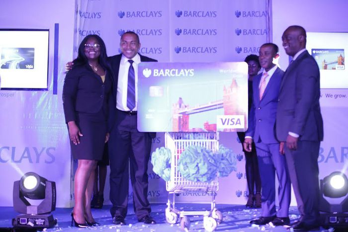 The market leading credit card products offer 55 days interest free credit and require the customer to pay only 5% of funds spent on the card each month.