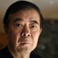 Zhou Meisen is a celebrated 61-year-old novelist and screenwriter who has captivated Chinese audiences with "In the Name of the People," the first television drama showing high-level government corruption to air in the country in more than a decade.