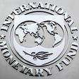 International Monetary Fund